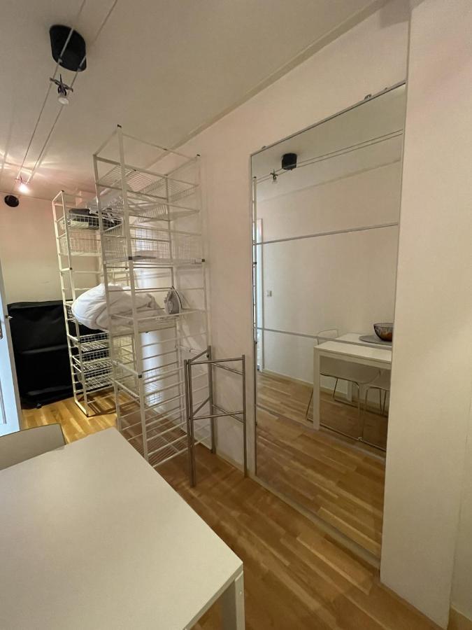 B&B Kerkstraatje3 Midden In Historisch Centrum Zutphen Eksteriør billede